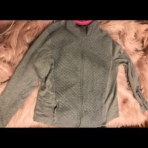 Ralph Lauren Jacket